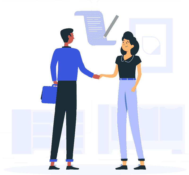 网站攻击工具软件界面